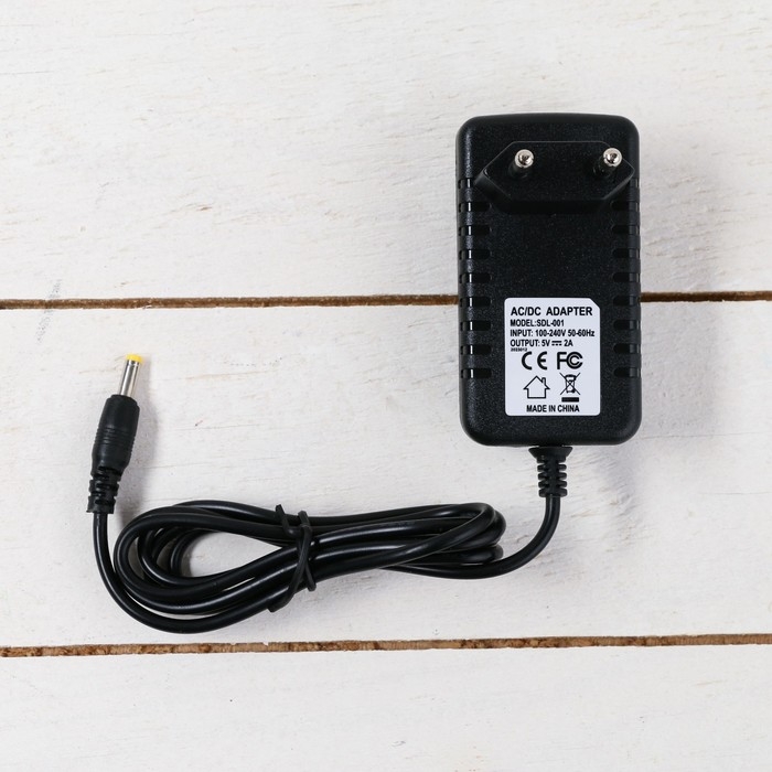 3D ручка Luazon, дисплей, работа с пластиком ABS и PLA, пластик в комплекте, голубая 3D ручка Luazon, дисплей, работа с пластиком ABS и PLA, пластик в комплекте, голубая