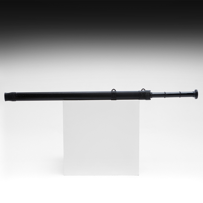 Сувенирное оружие Сувенирное оружие "Меч Куроно", 101 см, клинок 73 см/7 мм , деревянный