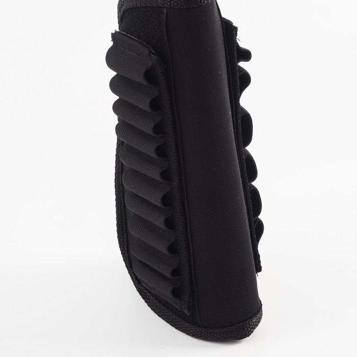 Патронташ на приклад универсальный, калибр 12, 16, 20, 7,62 мм, на 6 патронов, неопрен Патронташ на приклад универсальный, калибр 12, 16, 20, 7,62 мм, на 6 патронов, неопрен