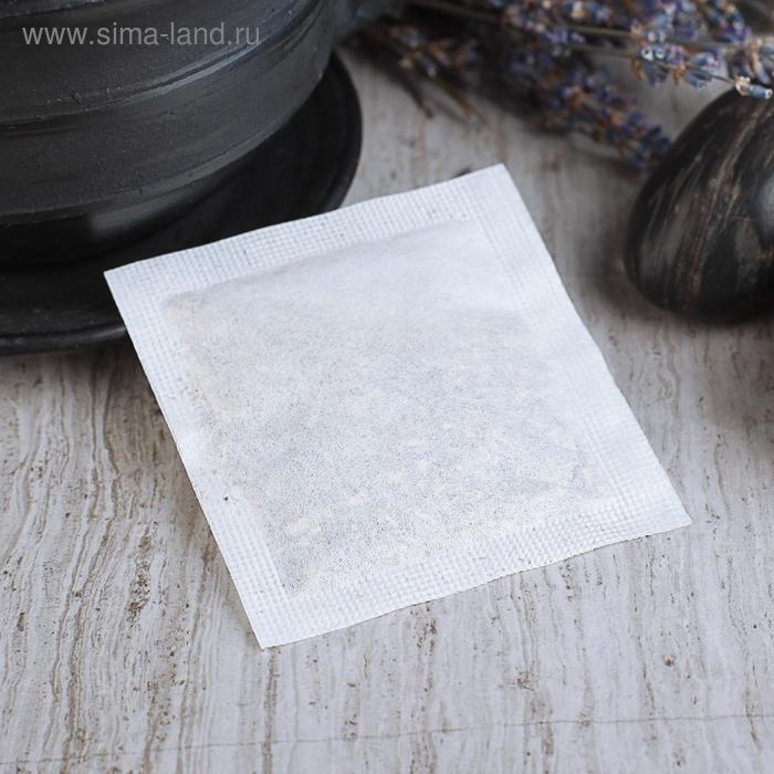 Травяной сбор «Глюкоза норма. Противодиабетический», фильтр-пакет, 20 шт, Травяной сбор «Глюкоза норма. Противодиабетический», фильтр-пакет, 20 шт,