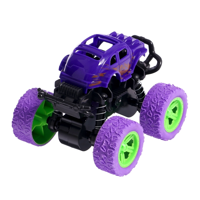 Набор тянучек «Тяну-Джитсу», с машинкой, 2в1, МИКС Набор тянучек «Тяну-Джитсу», с машинкой, 2в1, МИКС