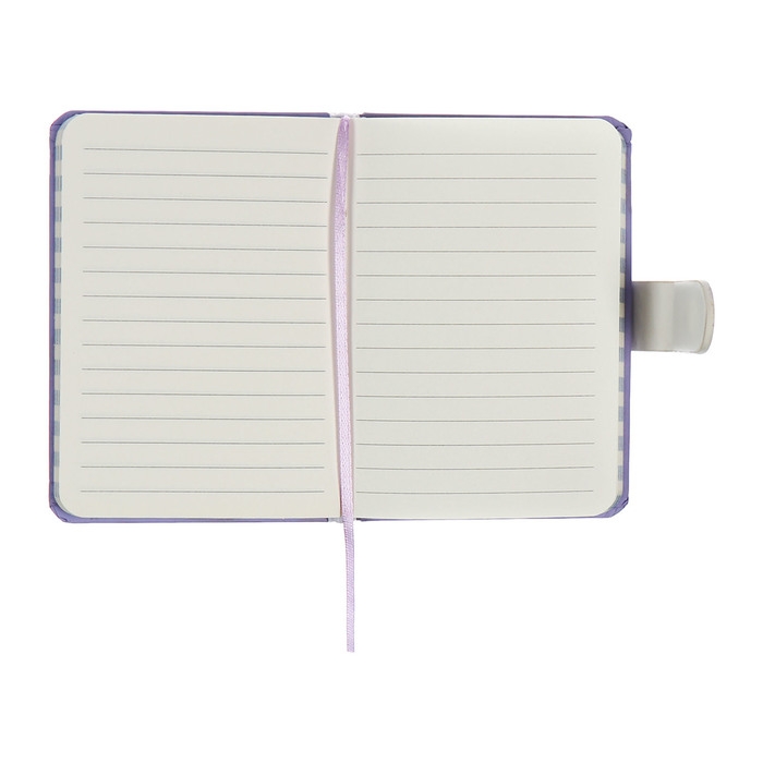 Записная книжка подарочная 96л,линия, с хлястиком, срез с рисунком обложки, Аниме (12,9х9см) 10539 Записная книжка подарочная 96л,линия, с хлястиком, срез с рисунком обложки, Аниме (12,9х9см) 10539