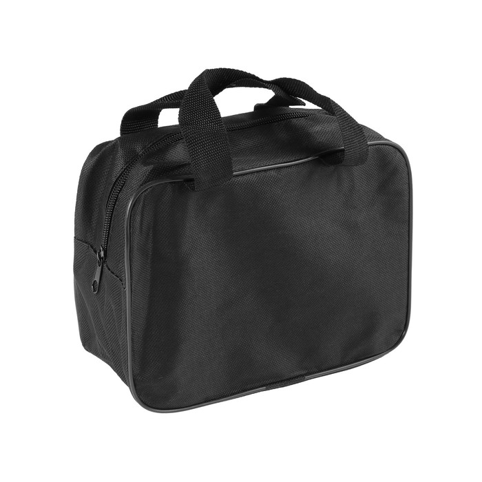 Компрессор автомобильный 12 В, 35 л/мин, провод 3 м Компрессор автомобильный 12 В, 35 л/мин, провод 3 м