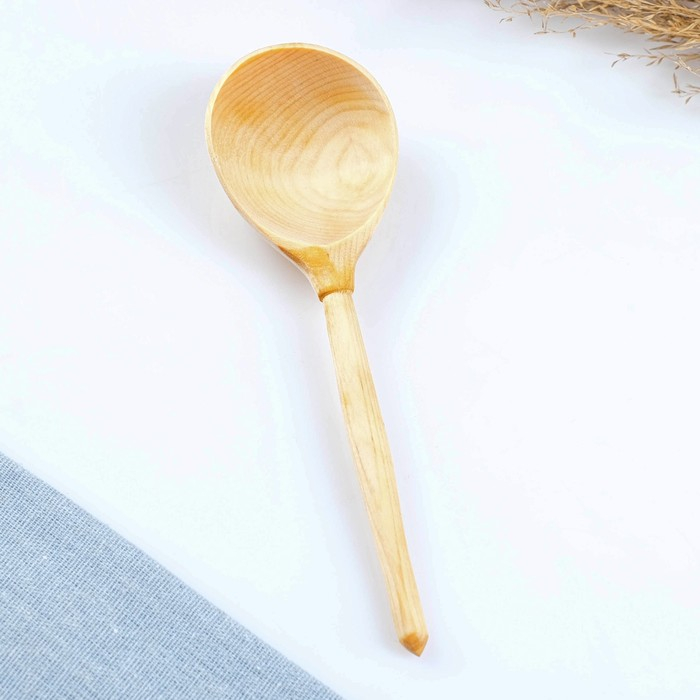 Набор посуды  Набор посуды "Вятская керамика" 2,5л + 4х0,5л + ложка, черный