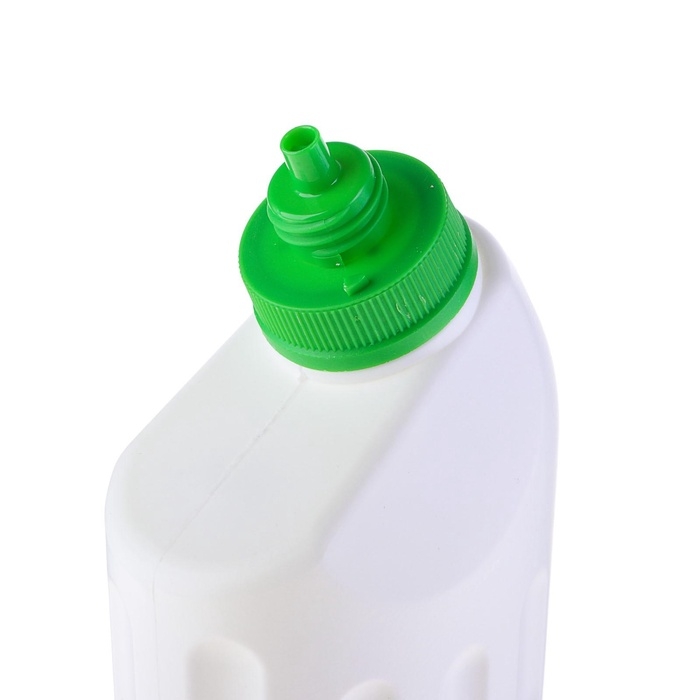 Средство для прочистки канализационных труб «DIGGER-GEL», флакон, 1 л Средство для прочистки канализационных труб «DIGGER-GEL», флакон, 1 л