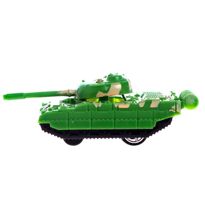 Активити-книга «Военная техника», 12 стр., с наклейками и игрушкой Активити-книга «Военная техника», 12 стр., с наклейками и игрушкой