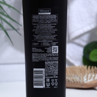 Шампунь Tresemme "Стоп пушистость", для вьющихся и пушистых волос, 360 мл