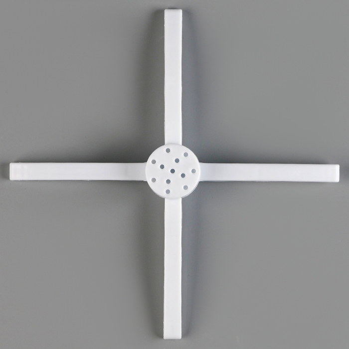 Стойка для воздушных шаров на 12 шаров, высота 120 см Стойка для воздушных шаров на 12 шаров, высота 120 см