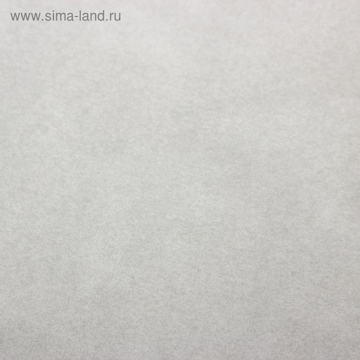 Калька чертежная под карандаш, прозрачная, ширина 640мм, в рулоне 20 метров, 52г/м2 Калька чертежная под карандаш, прозрачная, ширина 640мм, в рулоне 20 метров, 52г/м2