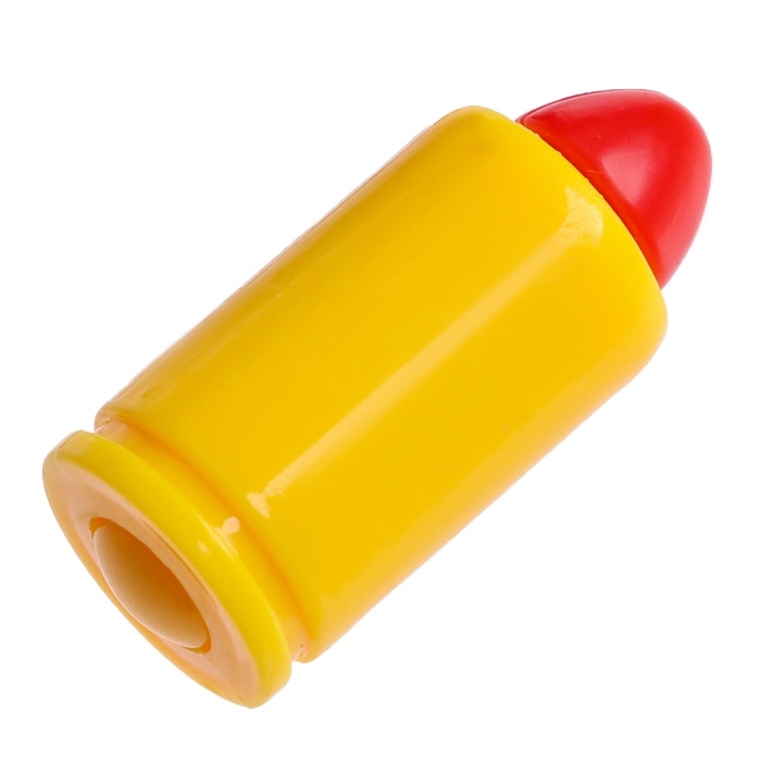 Пистолет «Глок», мягкие пули и вылетающие гильзы, автоматическая перезарядка Пистолет «Глок», мягкие пули и вылетающие гильзы, автоматическая перезарядка