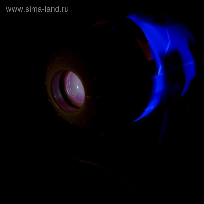 Проектор на подставке «Полёт в космос», свет, 3 слайда Проектор на подставке «Полёт в космос», свет, 3 слайда