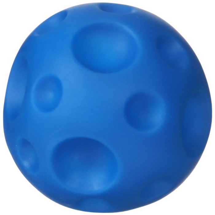 Набор развивающих тактильных мячиков «Цветочек», с пищалкой, 7 шт, Крошка Я Набор развивающих тактильных мячиков «Цветочек», с пищалкой, 7 шт, Крошка Я