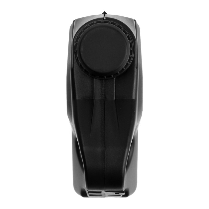 Набор инструментов ТУНДРА, подарочный пластиковый кейс "Канистра", 21 предмет