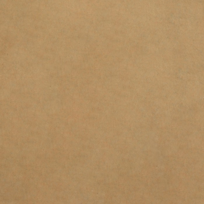 Бумага упаковочная крафт  Бумага упаковочная крафт "Мокрый тропический лес", 0,7 х 10 м, 70 г