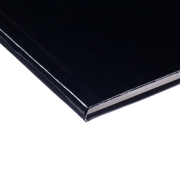 Дневник универсальный для 1-11 классов, Дневник универсальный для 1-11 классов, "Зеленый мрамор ", интегральная (гибкая) обложка, глянцевая ламинация, 40 листов