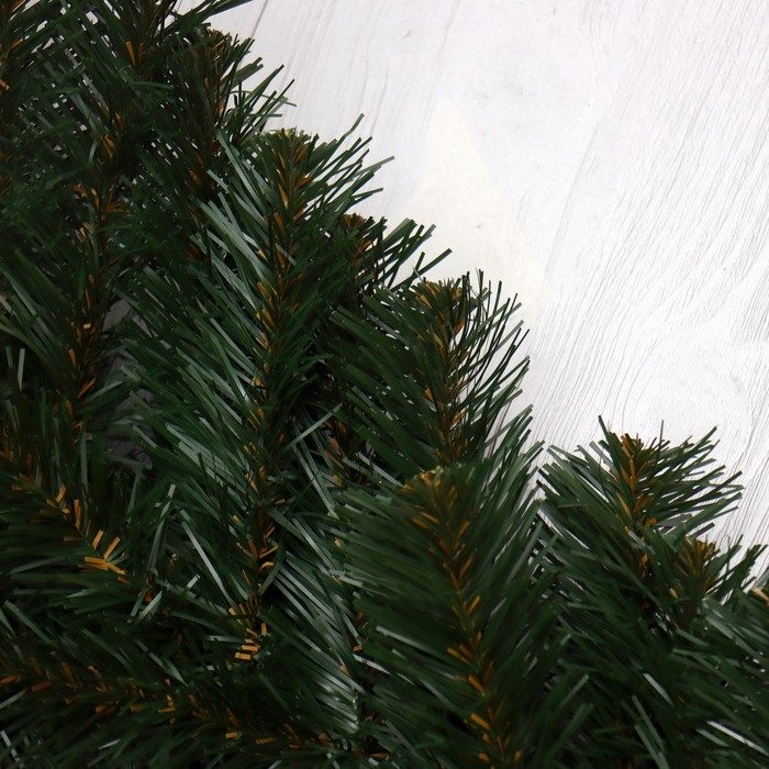 Гирлянда  Гирлянда "Элитная" d-32см, дл. 270 см