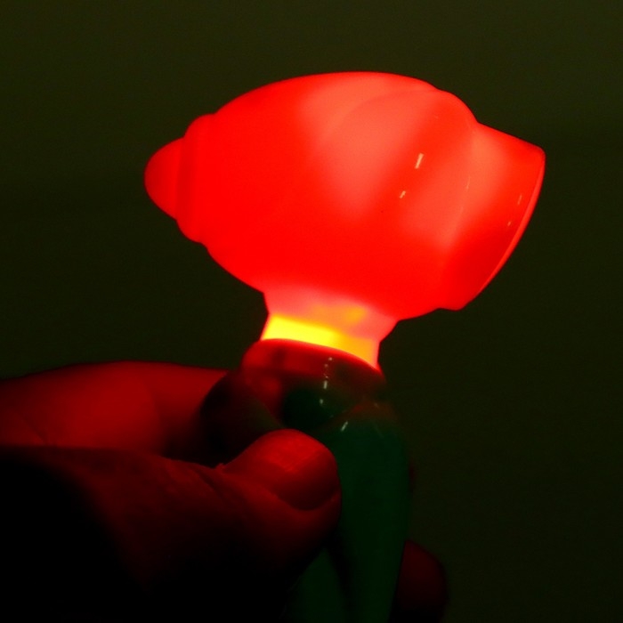 Игровой набор «Доктор», 7 предметов, в чемоданчике Игровой набор «Доктор», 7 предметов, в чемоданчике