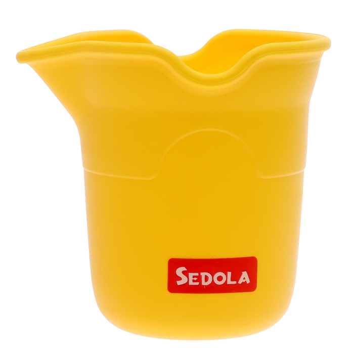 Игрушка для ванны лейка-брызгалка «Дракоша» Игрушка для ванны лейка-брызгалка «Дракоша»