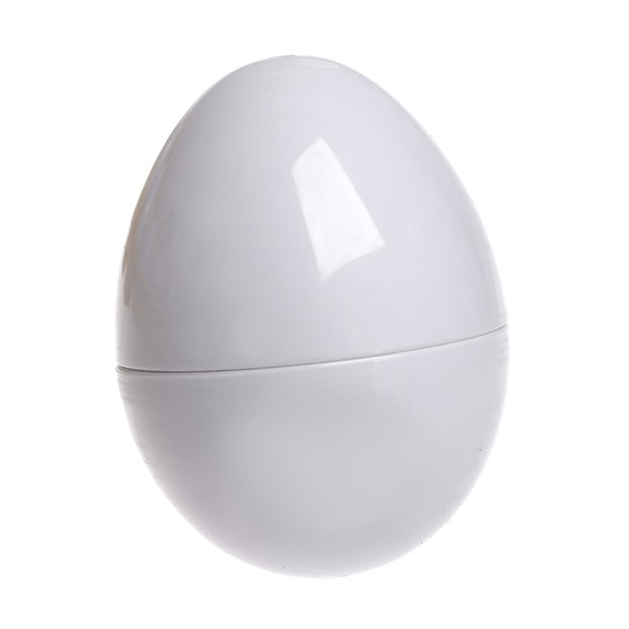 Сортер «Фигуры», 12 яиц в наборе Сортер «Фигуры», 12 яиц в наборе