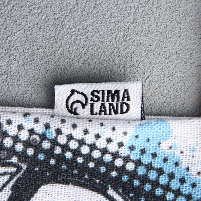 Мешок для обуви «Футбол» хлопковкая 30 х 40 см Мешок для обуви «Футбол» хлопковкая 30 х 40 см