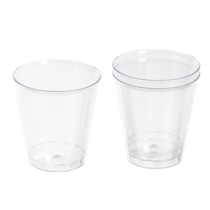 Набор для опытов «Science квест» Набор для опытов «Science квест»