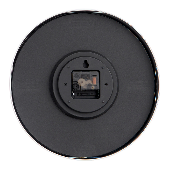 Часы настенные "Марша", d-30 см