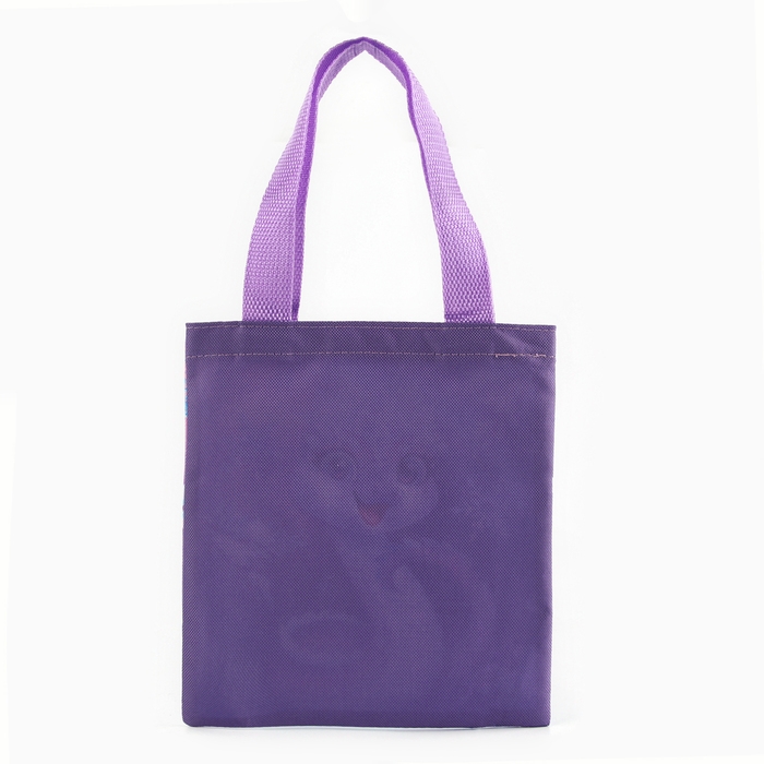 Новый год! Мешок для конфет «Змея: Принцесса» Новый год! Мешок для конфет «Змея: Принцесса»