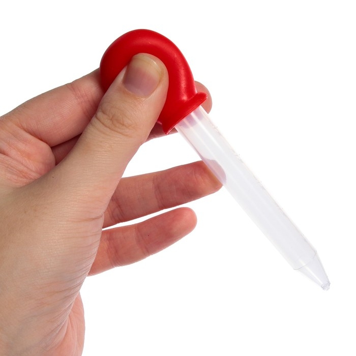 Развивающий набор «Пипетки Монтессори» Развивающий набор «Пипетки Монтессори»