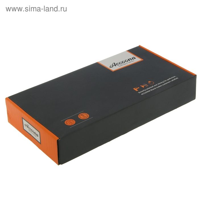 Cмеситель для кухни Accoona A4582G, двухвентильный, поворотный излив, силумин, белый/хром Cмеситель для кухни Accoona A4582G, двухвентильный, поворотный излив, силумин, белый/хром