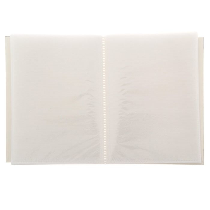 Фотоальбом в мягкой обложке Фотоальбом в мягкой обложке "Наша служба", 36 фото