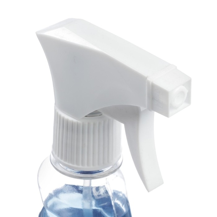 Антилёд Grand Caratt 3 в 1, 500 мл, триггер Антилёд Grand Caratt 3 в 1, 500 мл, триггер