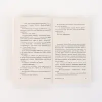 Книга &laquo;Бойцовский клуб&raquo;, Чак Паланик
