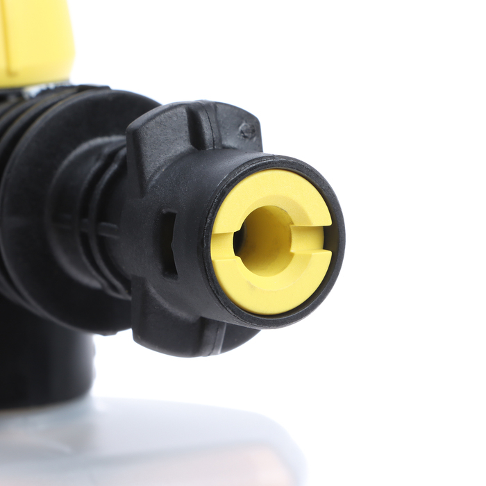 Пенное сопло Karcher, FJ6, 0.6 л 2.643-147.0 Пенное сопло Karcher, FJ6, 0.6 л 2.643-147.0