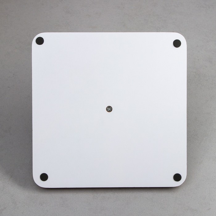 Менажница «Королевская сервировка», 4 шт:300 мл, деревянное основание, фарфор, Иран Менажница «Королевская сервировка», 4 шт:300 мл, деревянное основание, фарфор, Иран