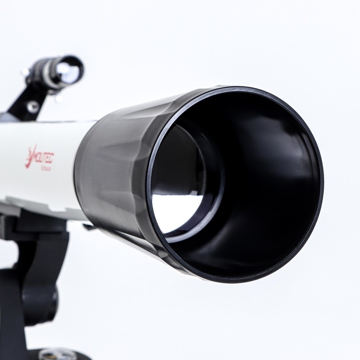 Телескоп Астроном, профессиональный Телескоп Астроном, профессиональный