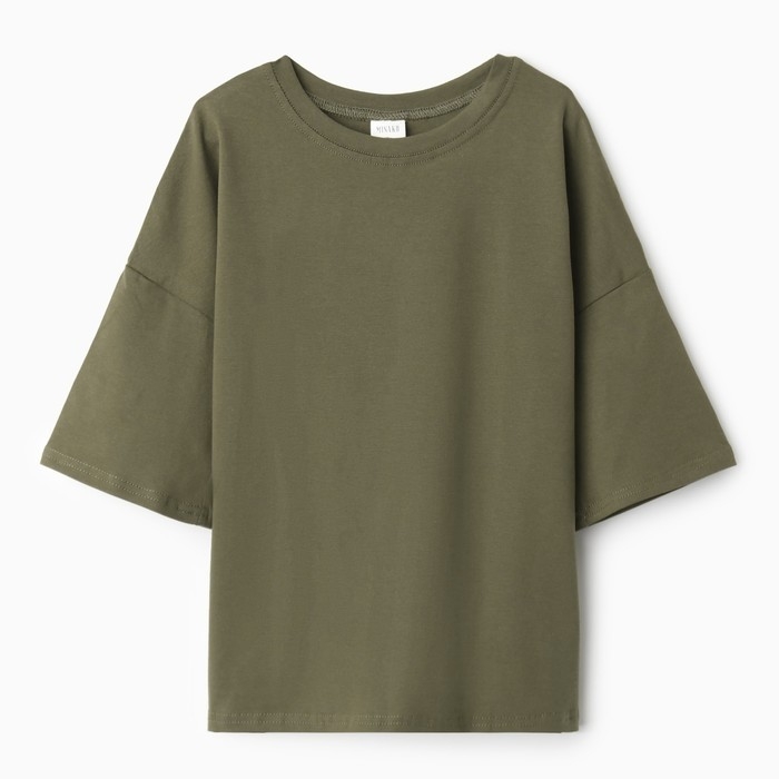 Набор садовой мебели: диван, два кресла, мокко