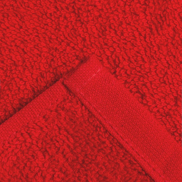 Подарочный набор новогодний  Подарочный набор новогодний "С новым годом!" полотенце и акс