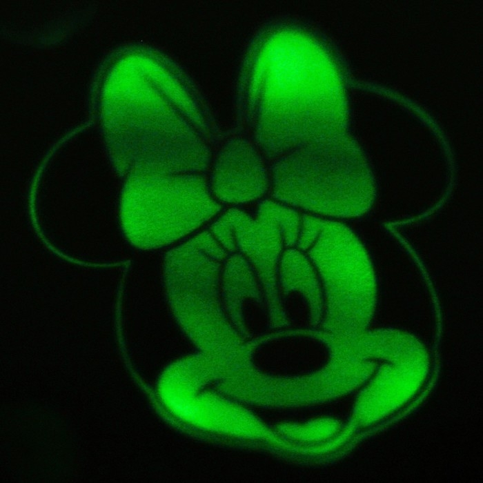 Набор для опытов 7 в 1 «Минни Маус: Единорог» , 7 опытов Набор для опытов 7 в 1 «Минни Маус: Единорог» , 7 опытов