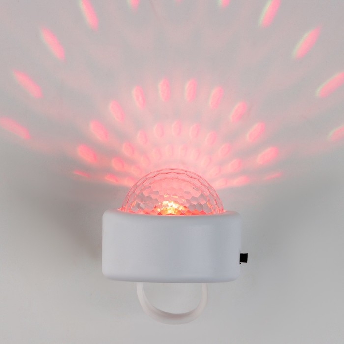 Световое кольцо, новогодний подарок «Новый год: Светись от счастья», 3 х 2,5 см. Световое кольцо, новогодний подарок «Новый год: Светись от счастья», 3 х 2,5 см.