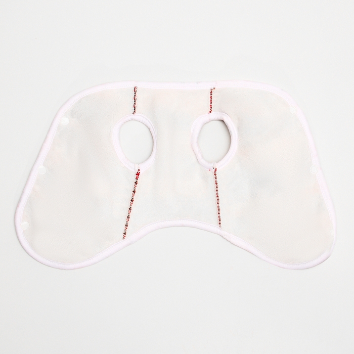 Кардиган с мишкой, размер M Кардиган с мишкой, размер M