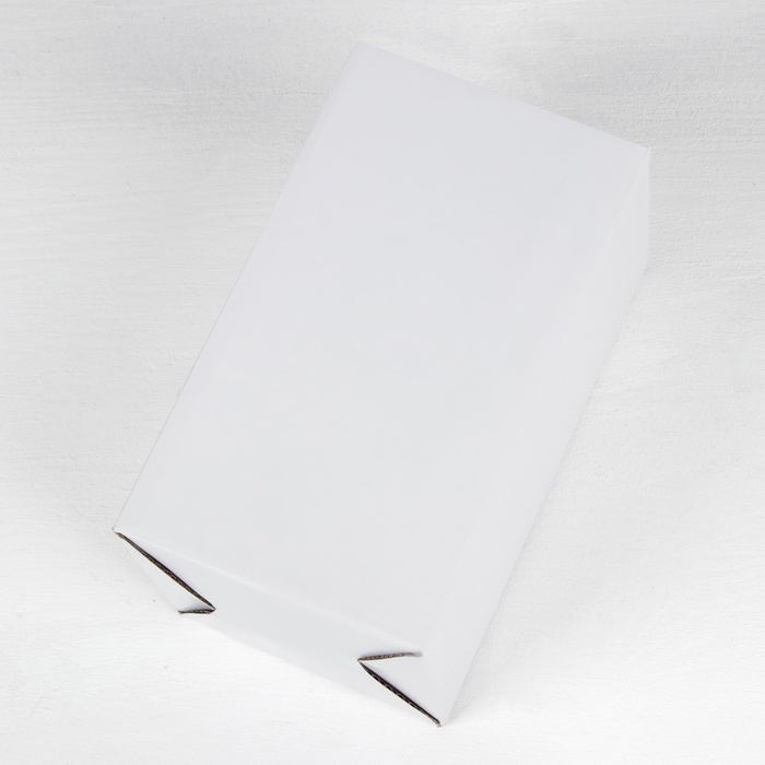 Зеркало настольное «Овал», зеркальная поверхность 14,3 × 20 см, цвет МИКС Зеркало настольное «Овал», зеркальная поверхность 14,3 × 20 см, цвет МИКС