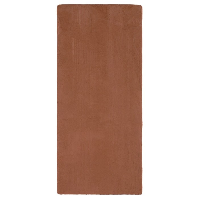 Глина натуральная для лепки КРАСНАЯ 1 кг, готовая Вакуумированная, Глина натуральная для лепки КРАСНАЯ 1 кг, готовая Вакуумированная, "Три Совы"