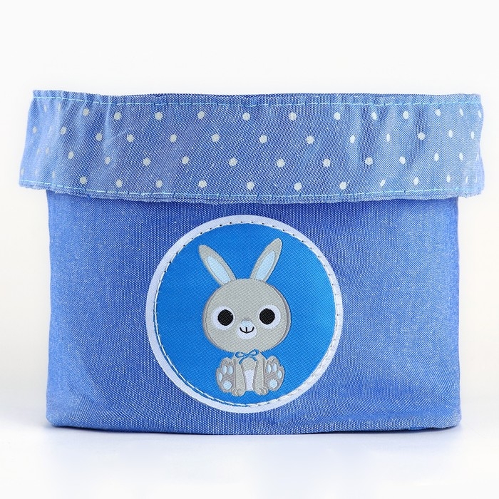 Органайзер для хранения вещей на детскую кроватку 2 отделения и настольная корзинка «Сладкий сыночек» Органайзер для хранения вещей на детскую кроватку 2 отделения и настольная корзинка «Сладкий сыночек»