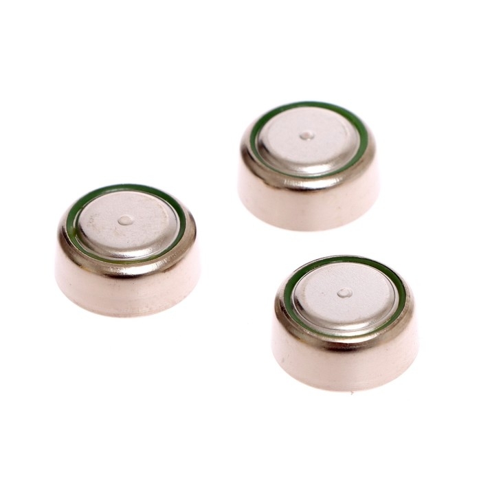 Музыкальный телефончик «Сказка», русская озвучка, световые эффекты, работает от батареек, МИКС Музыкальный телефончик «Сказка», русская озвучка, световые эффекты, работает от батареек, МИКС