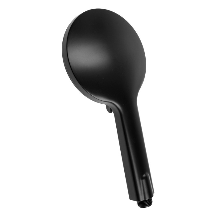 Набор леек для душа ZEIN Z3553, верхняя на шарнире d=22 cм, ручная 5 режимов d=12 cм, черный Набор леек для душа ZEIN Z3553, верхняя на шарнире d=22 cм, ручная 5 режимов d=12 cм, черный