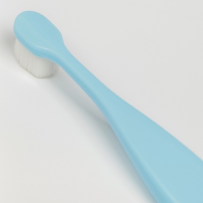 Набор зубная щётка и детские песочные часы для чистки зубов на присоске «Машинка» Набор зубная щётка и детские песочные часы для чистки зубов на присоске «Машинка»