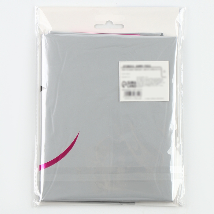 Букет из шаров «Единорог», фольга, набор 5 шт. Букет из шаров «Единорог», фольга, набор 5 шт.