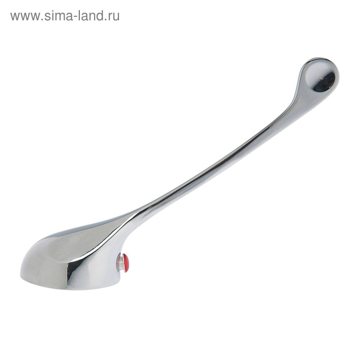 Ручка для однорычажного смесителя хирургическая, картридж 40 мм Ручка для однорычажного смесителя хирургическая, картридж 40 мм