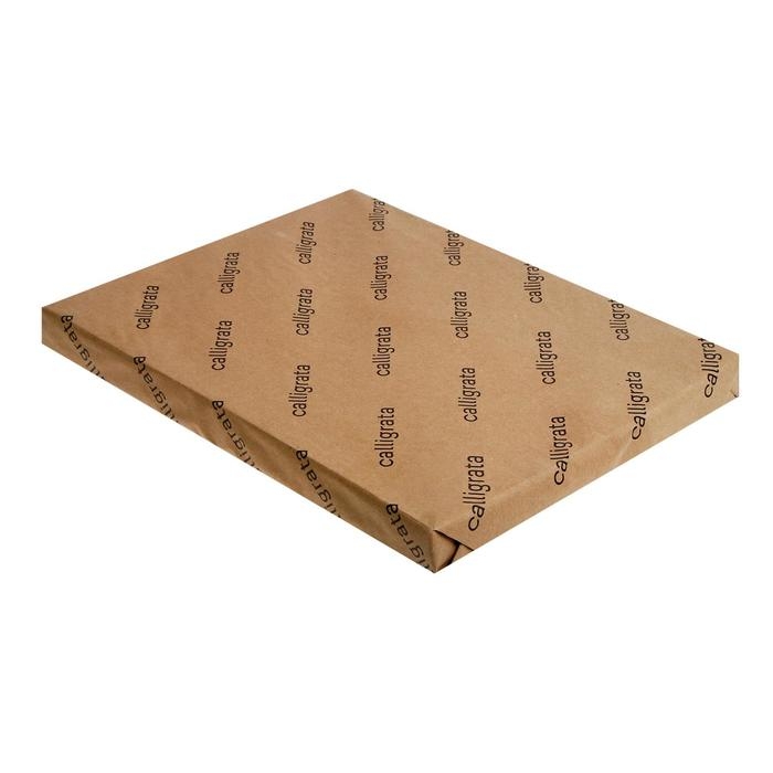 Картон переплётный (обложечный) 2.0 мм, 30 х 40 см, 1250 г/м2, белый Картон переплётный (обложечный) 2.0 мм, 30 х 40 см, 1250 г/м2, белый