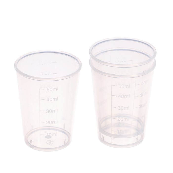 Набор для опытов «Наука твоего тела», 10 опытов Набор для опытов «Наука твоего тела», 10 опытов